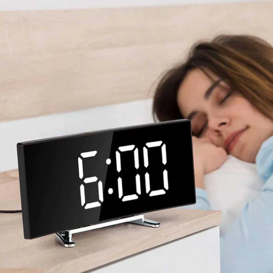 גיפטק מתנות ומוצרי פרסום