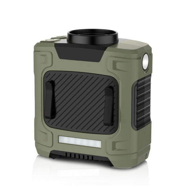 גיפטק מתנות ומוצרי פרסום