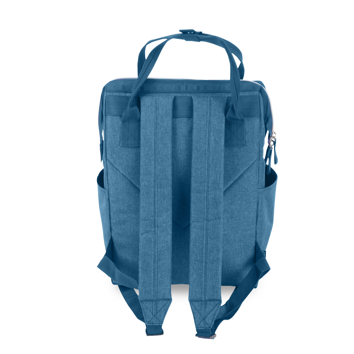 גיפטק מתנות ומוצרי פרסום