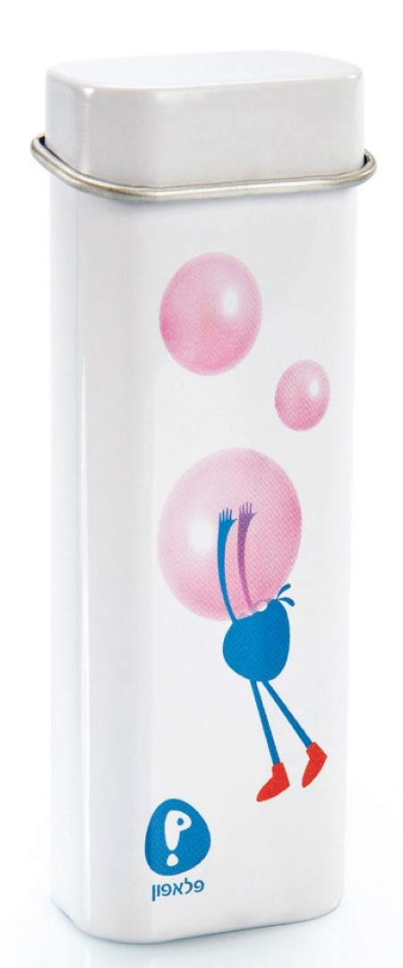 גיפטק מתנות ומוצרי פרסום