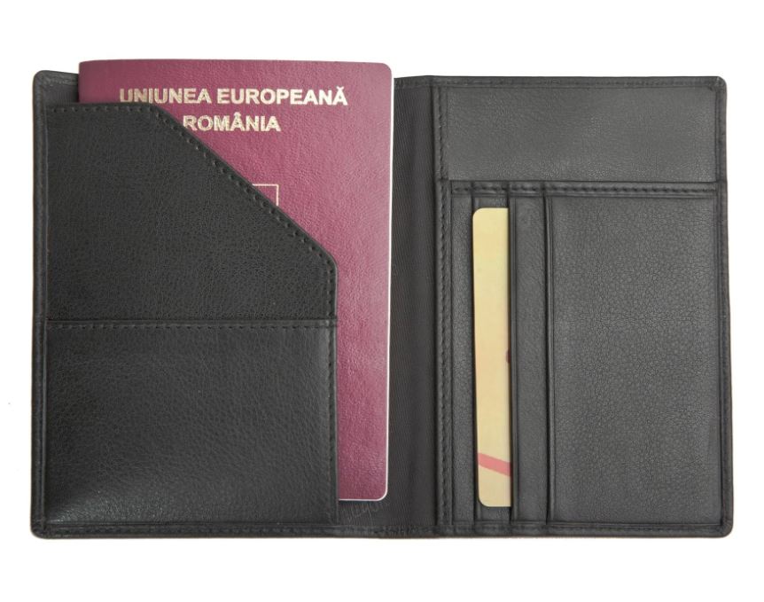 גיפטק מתנות ומוצרי פרסום