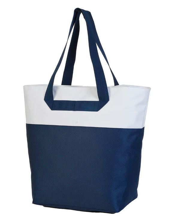 גיפטק מתנות ומוצרי פרסום