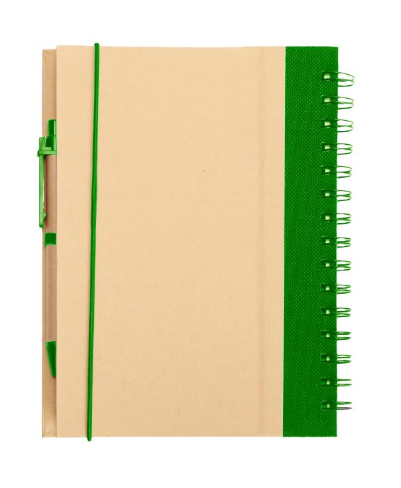 גיפטק מתנות ומוצרי פרסום