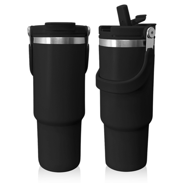 גיפטק מתנות ומוצרי פרסום