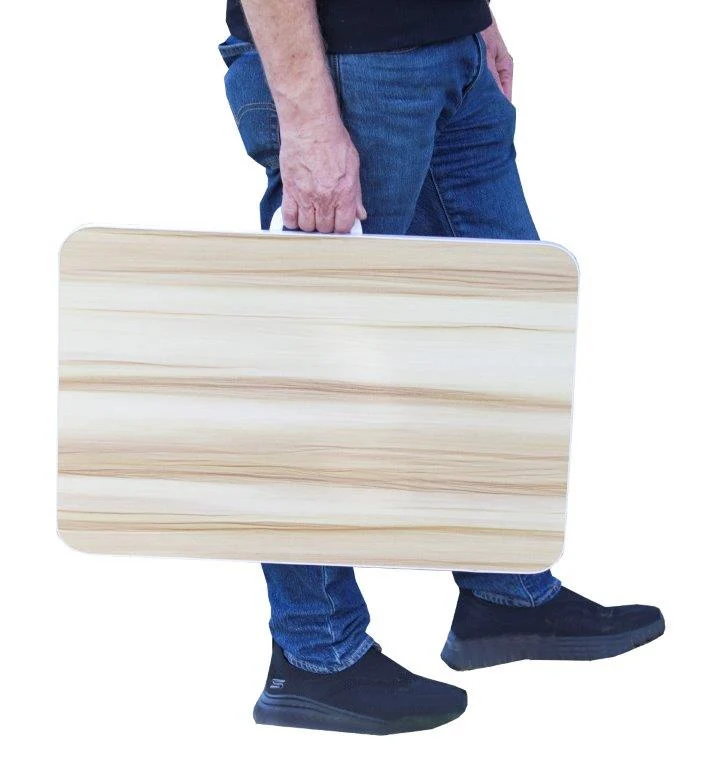 גיפטק מתנות ומוצרי פרסום