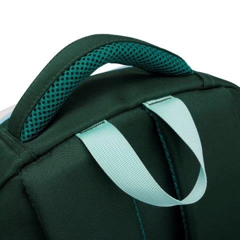 גיפטק מתנות ומוצרי פרסום