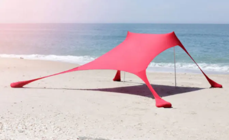 גיפטק מתנות ומוצרי פרסום