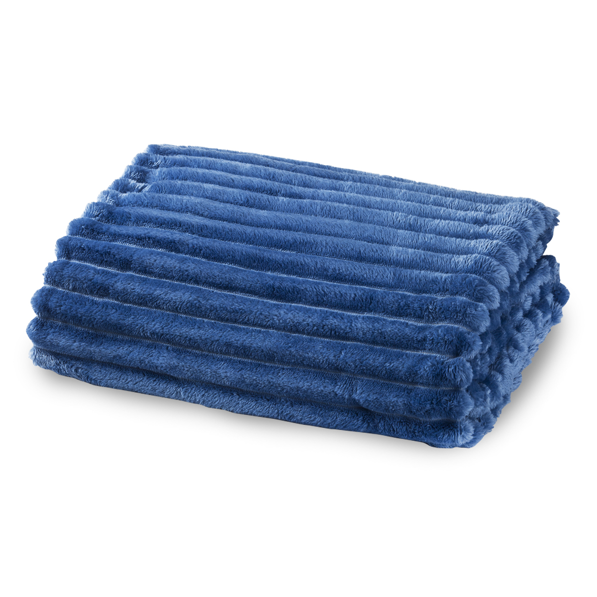 גיפטק מתנות ומוצרי פרסום