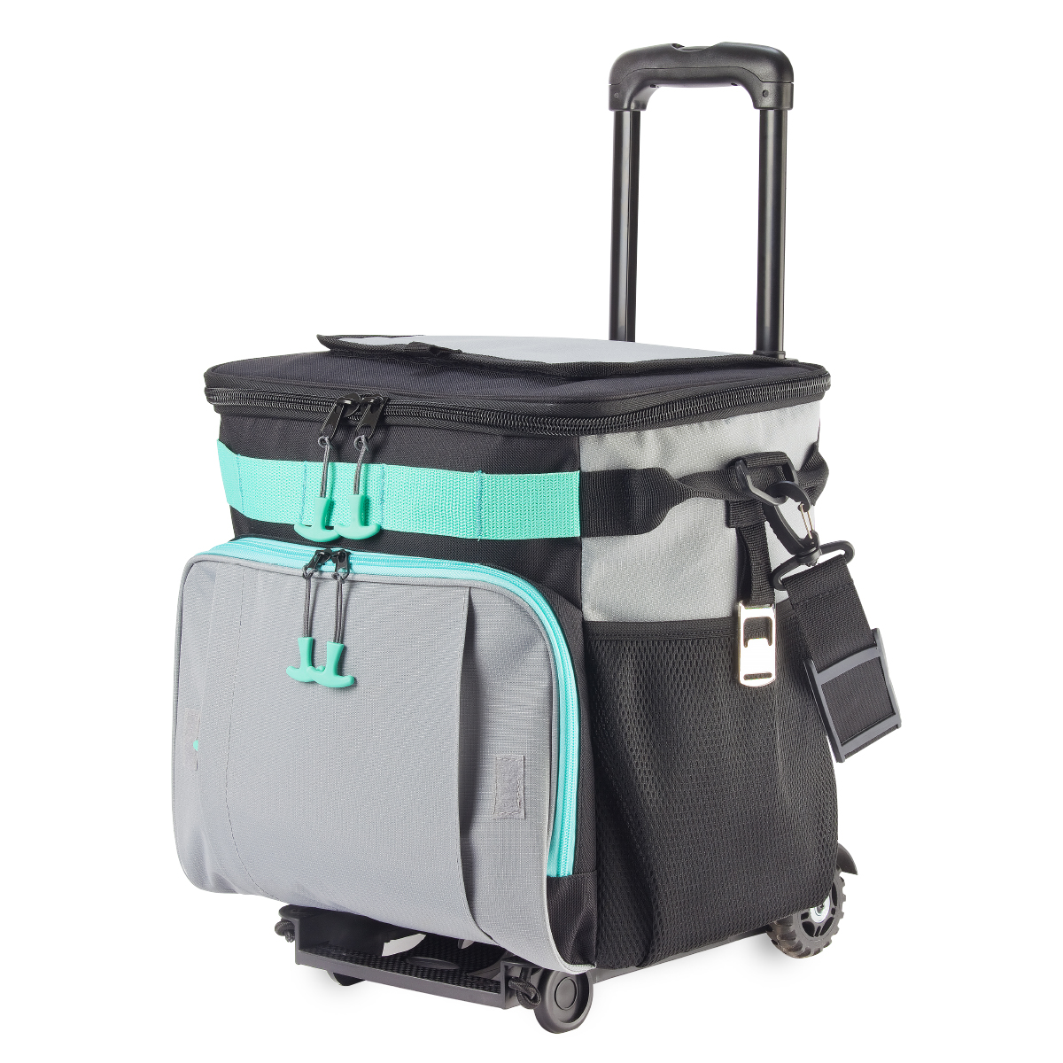 גיפטק מתנות ומוצרי פרסום