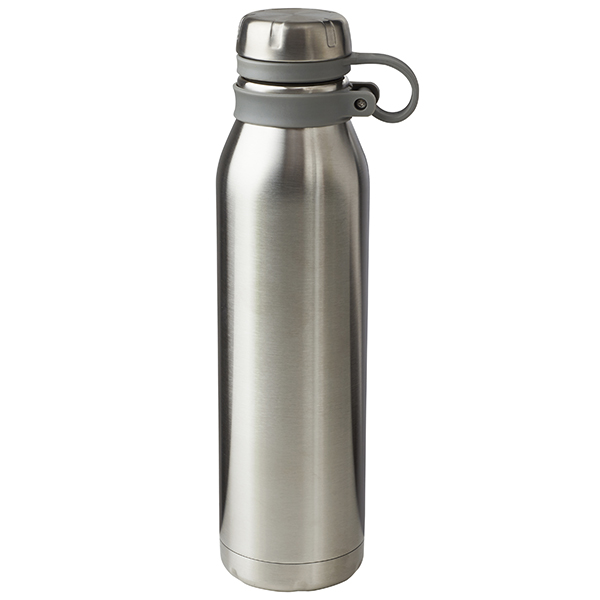 גיפטק מתנות ומוצרי פרסום