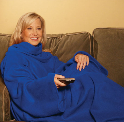 גיפטק מתנות ומוצרי פרסום