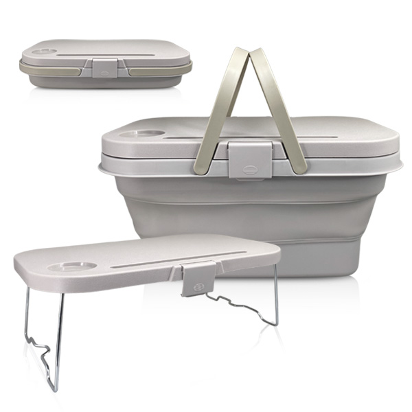 גיפטק מתנות ומוצרי פרסום