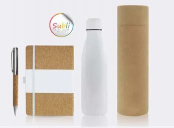 גיפטק מתנות ומוצרי פרסום