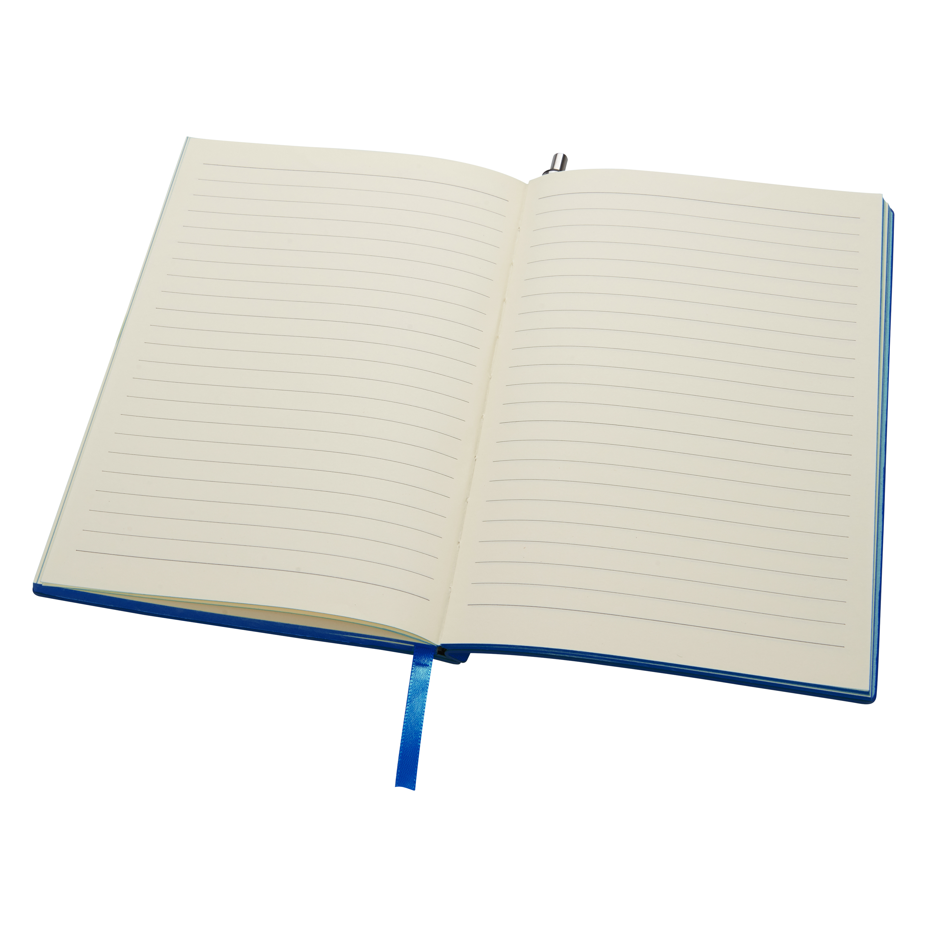 גיפטק מתנות ומוצרי פרסום