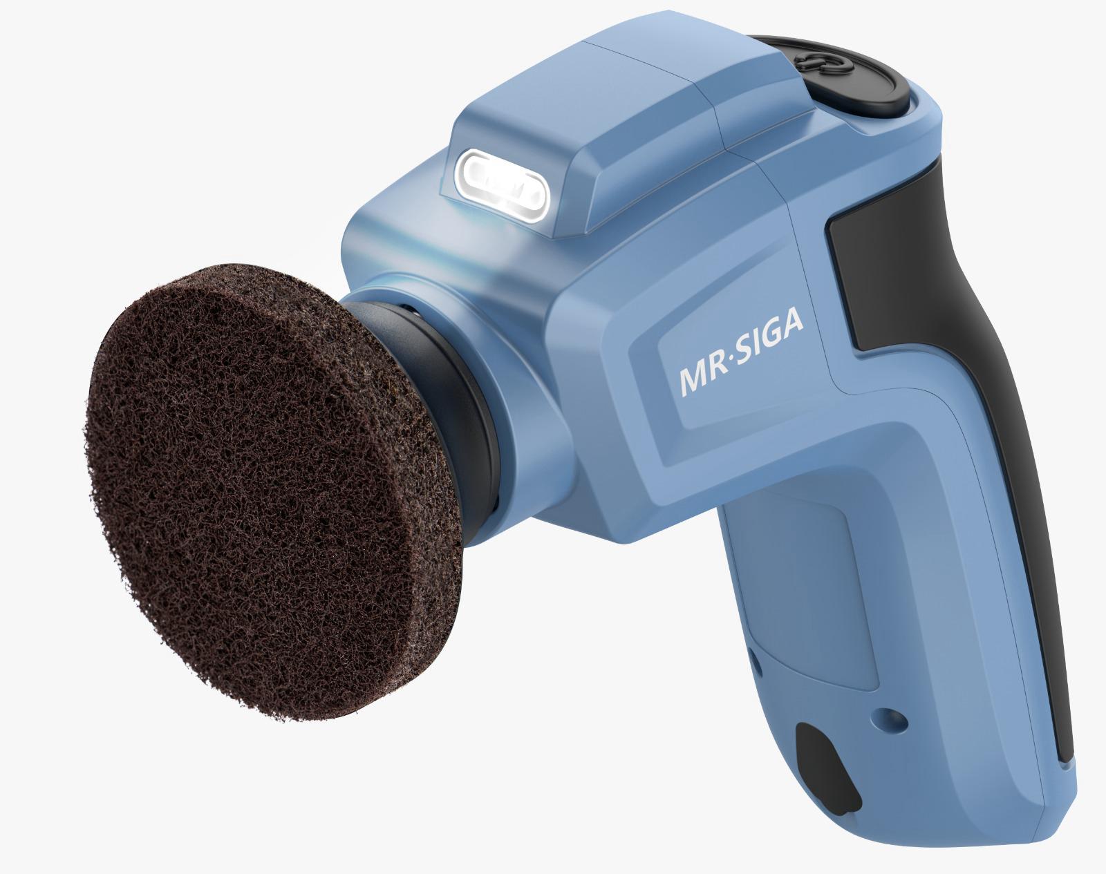 גיפטק מתנות ומוצרי פרסום