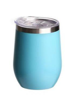 גיפטק מתנות ומוצרי פרסום