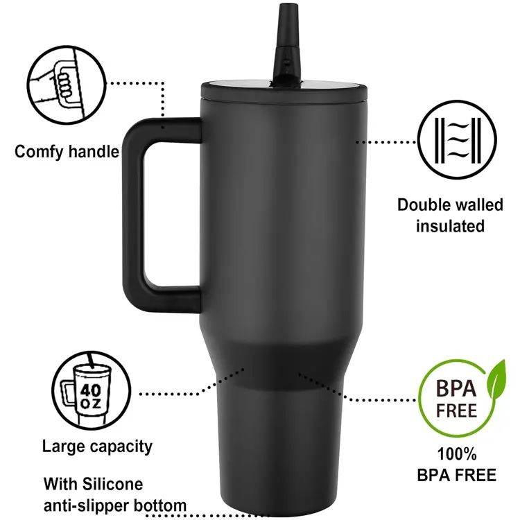 גיפטק מתנות ומוצרי פרסום