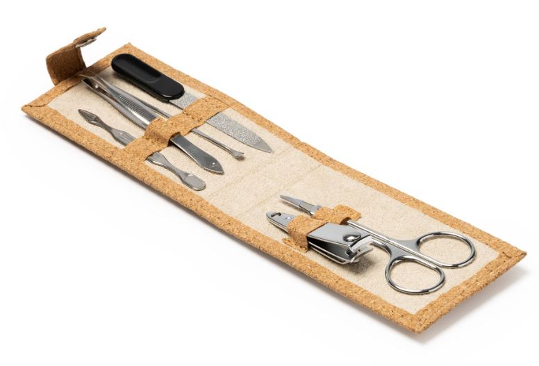 גיפטק מתנות ומוצרי פרסום