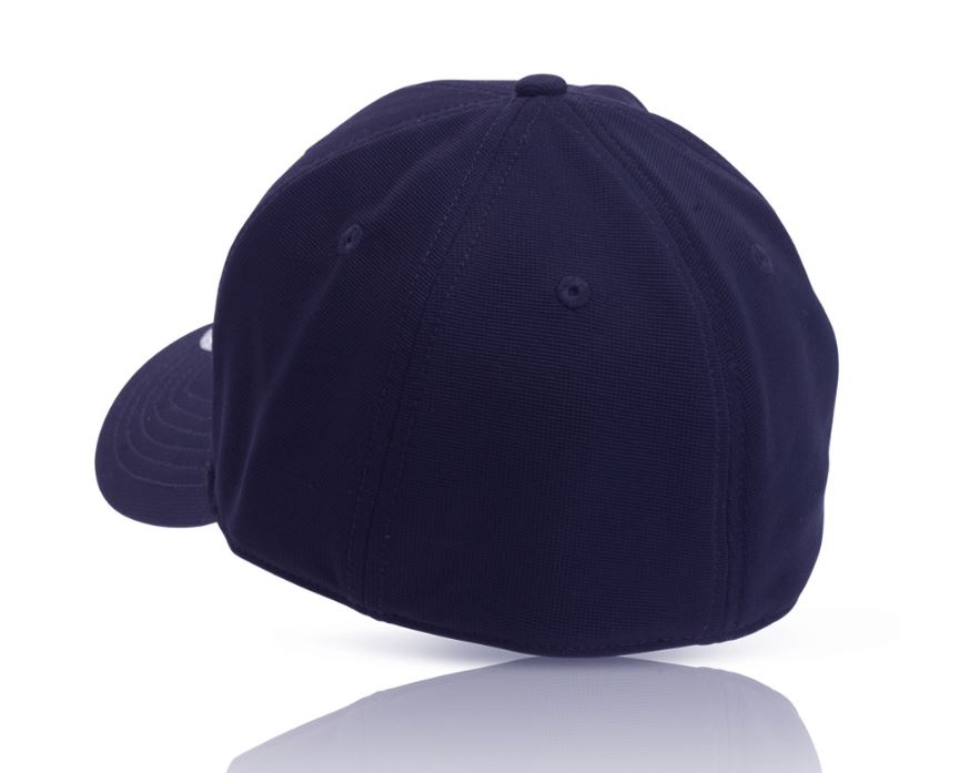 גיפטק מתנות ומוצרי פרסום