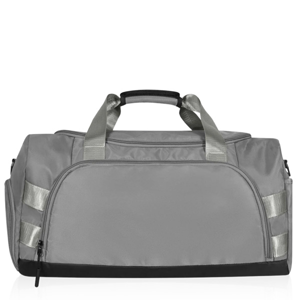 גיפטק מתנות ומוצרי פרסום