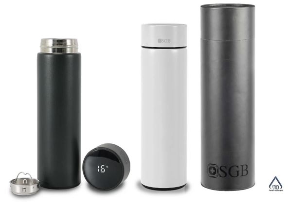 גיפטק מתנות ומוצרי פרסום