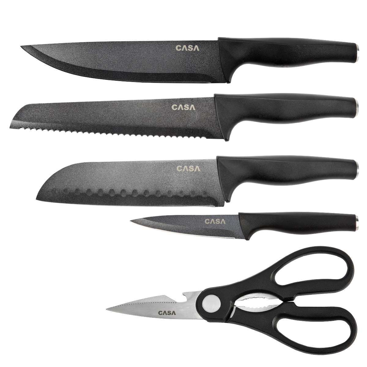 גיפטק מתנות ומוצרי פרסום