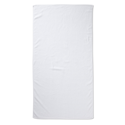 גיפטק מתנות ומוצרי פרסום