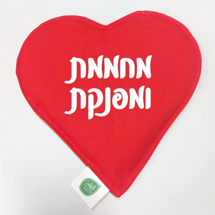 גיפטק מתנות ומוצרי פרסום