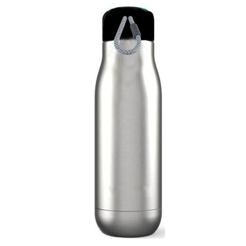 גיפטק מתנות ומוצרי פרסום