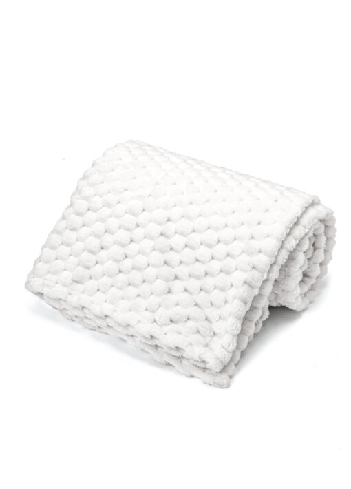 גיפטק מתנות ומוצרי פרסום