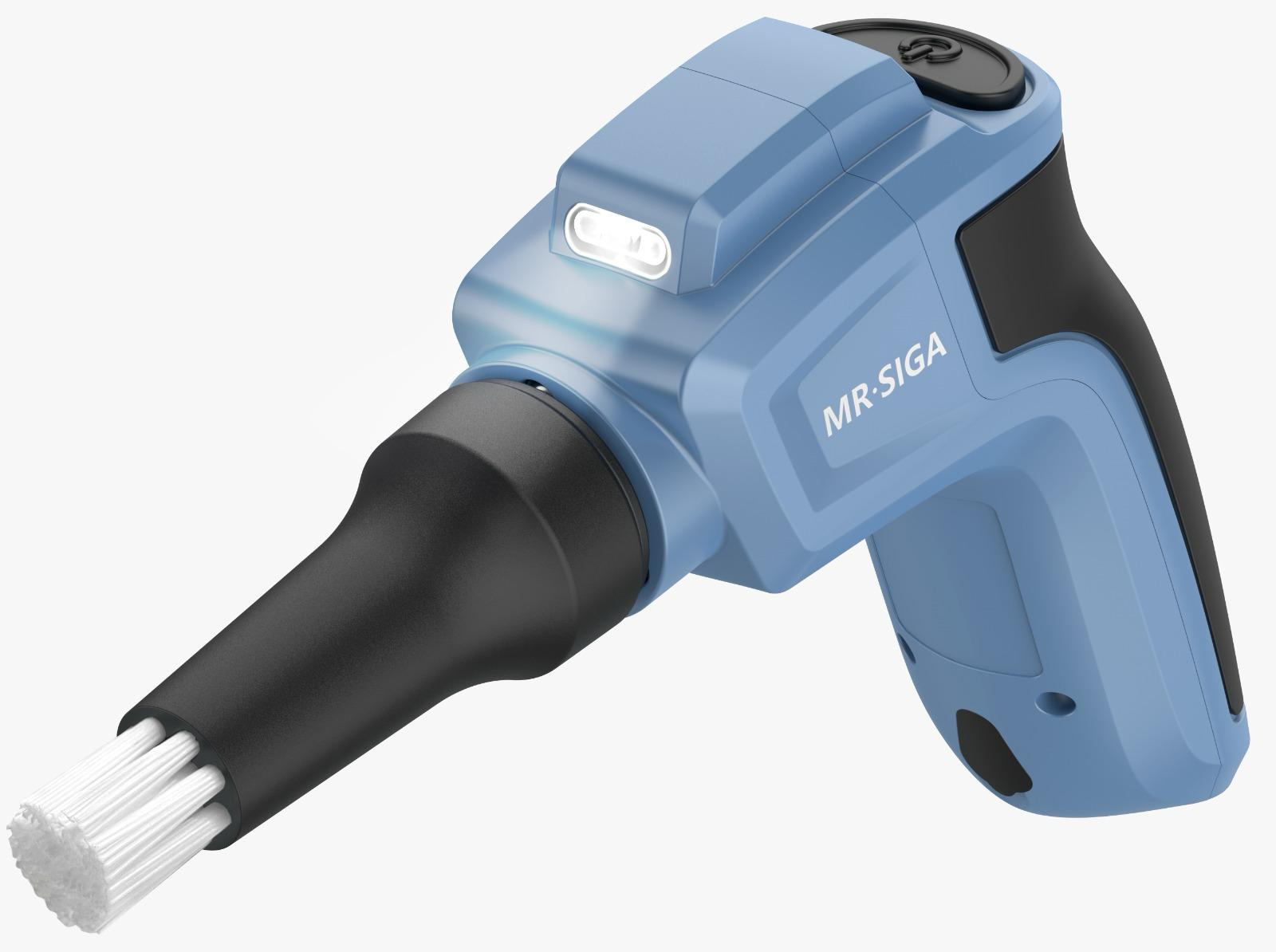 גיפטק מתנות ומוצרי פרסום