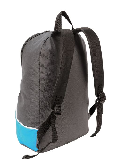 גיפטק מתנות ומוצרי פרסום