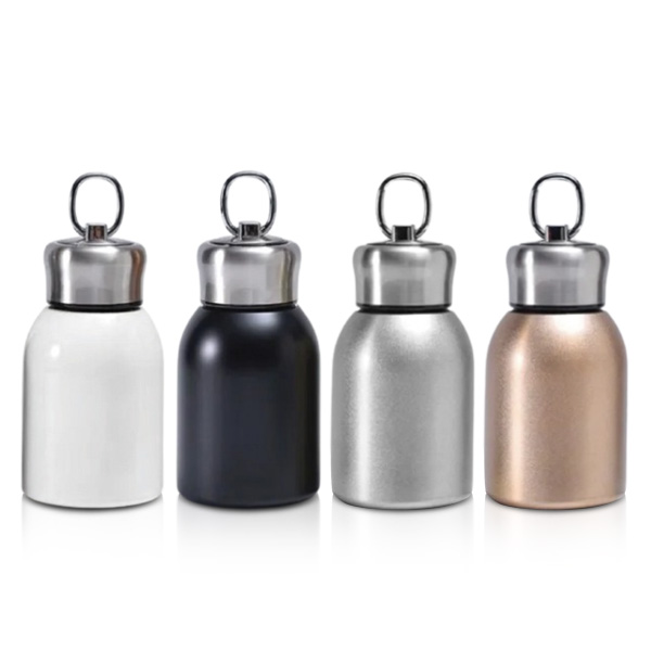 גיפטק מתנות ומוצרי פרסום