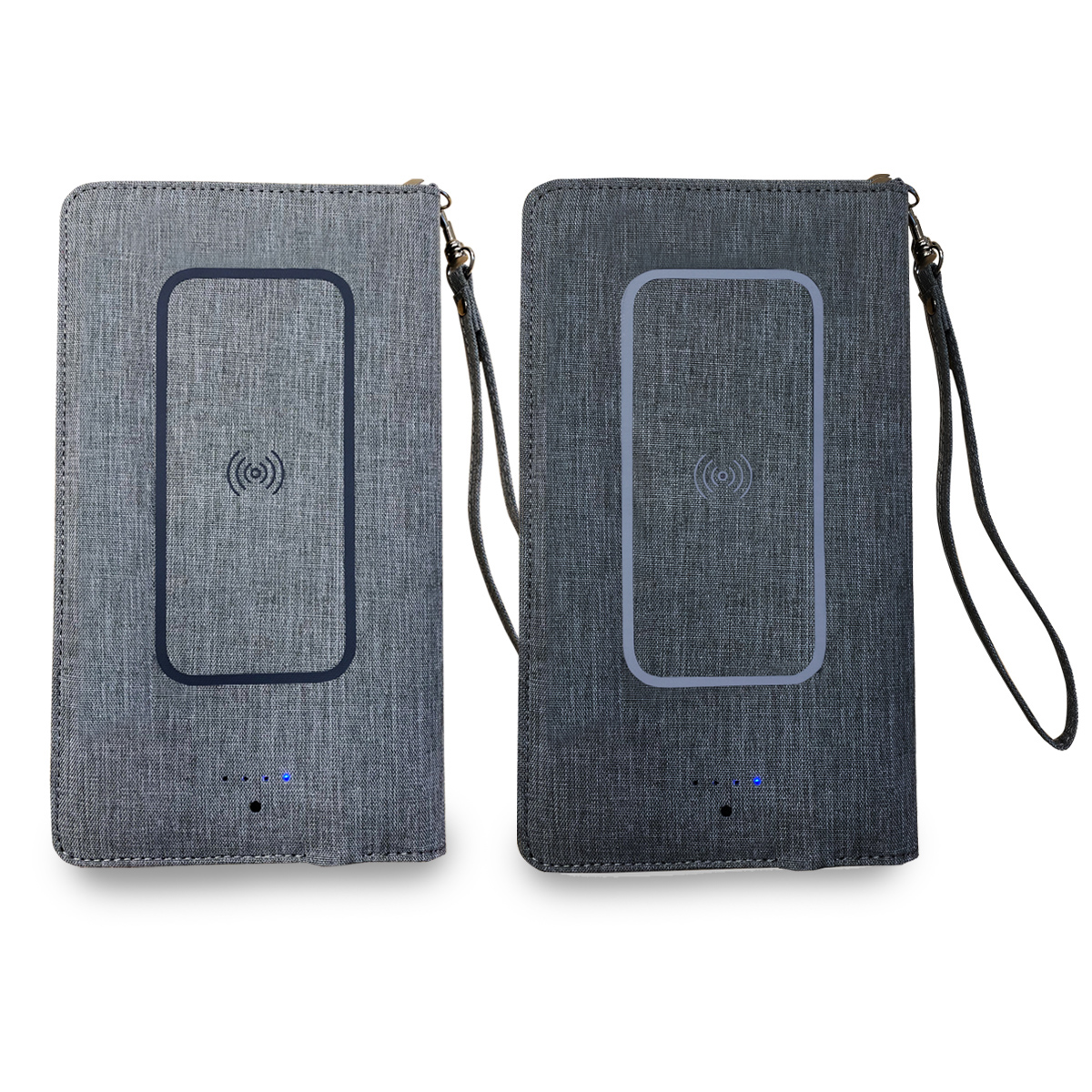 גיפטק מתנות ומוצרי פרסום