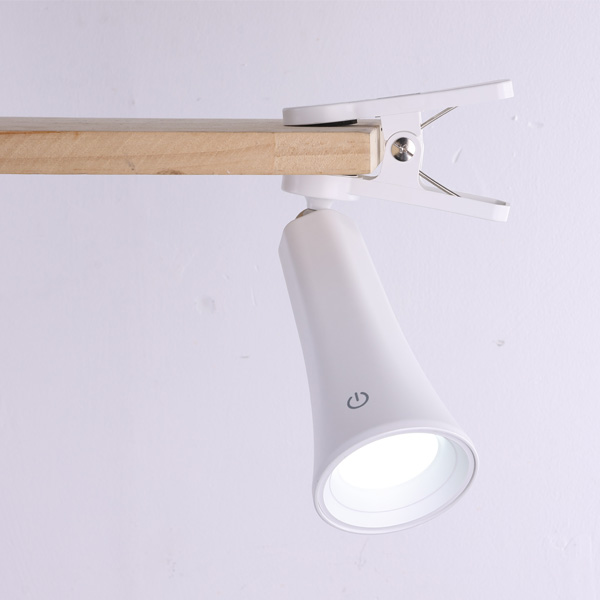 גיפטק מתנות ומוצרי פרסום