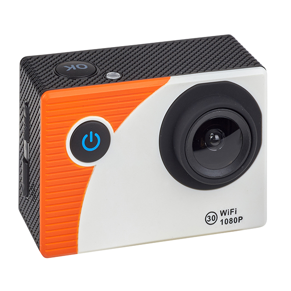 גיפטק מתנות ומוצרי פרסום