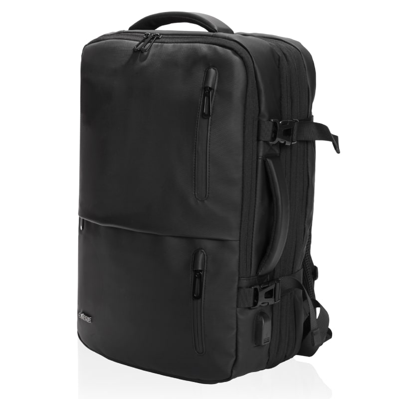 גיפטק מתנות ומוצרי פרסום