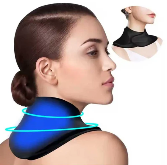 גיפטק מתנות ומוצרי פרסום