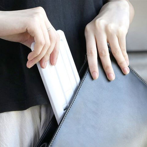 גיפטק מתנות ומוצרי פרסום