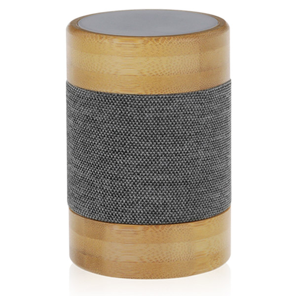 גיפטק מתנות ומוצרי פרסום