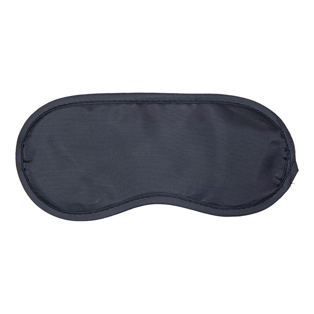 גיפטק מתנות ומוצרי פרסום