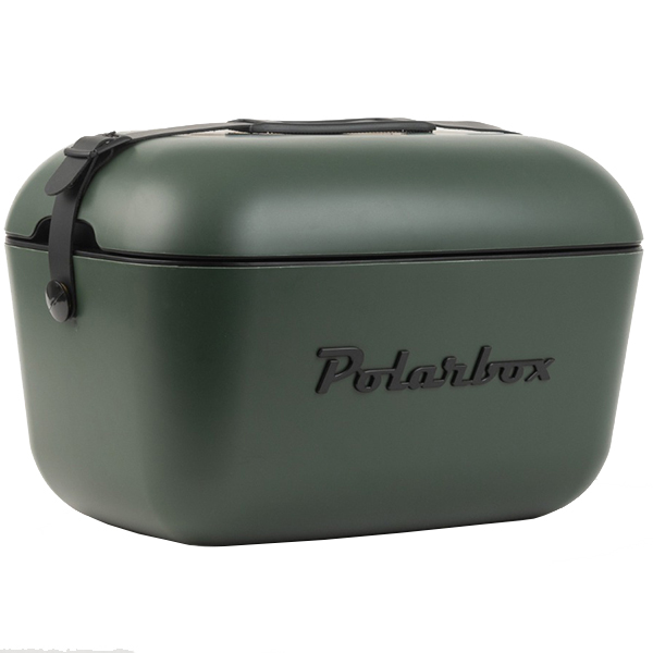 גיפטק מתנות ומוצרי פרסום