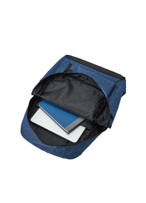 גיפטק מתנות ומוצרי פרסום