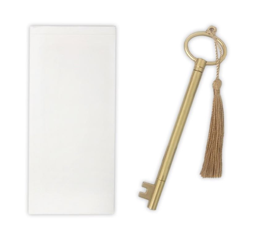 גיפטק מתנות ומוצרי פרסום