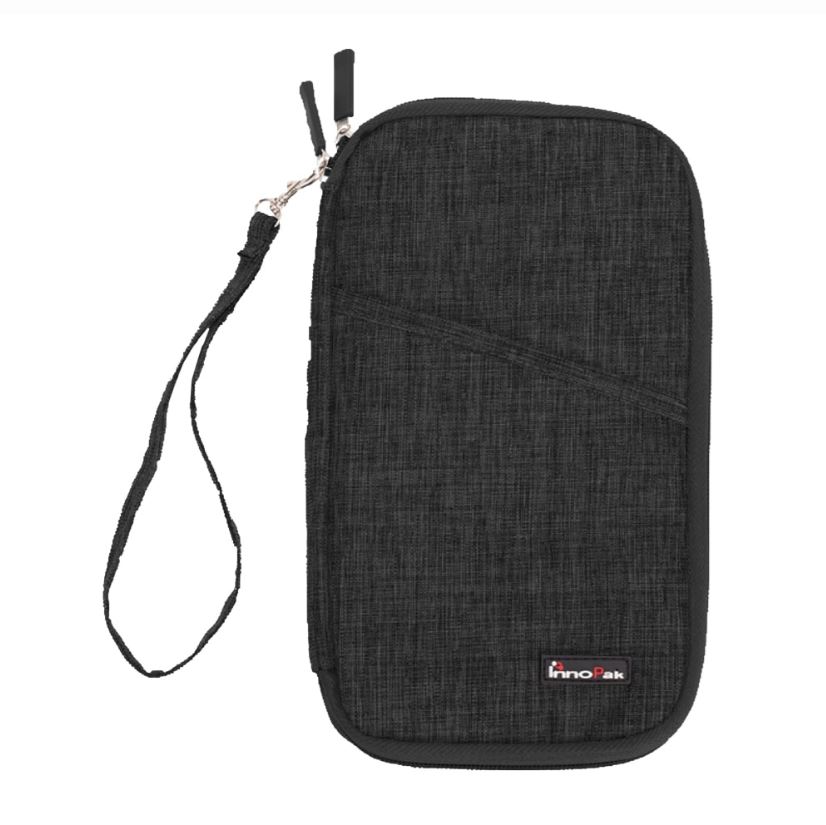 גיפטק מתנות ומוצרי פרסום