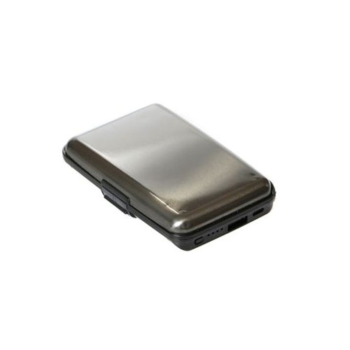 גיפטק מתנות ומוצרי פרסום