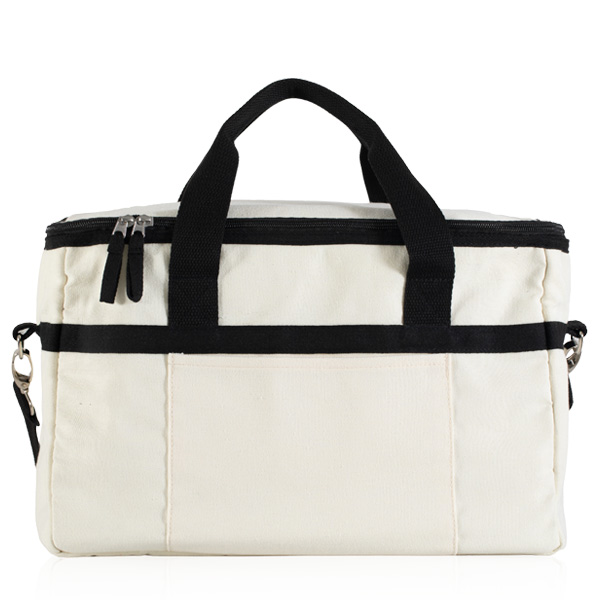 גיפטק מתנות ומוצרי פרסום