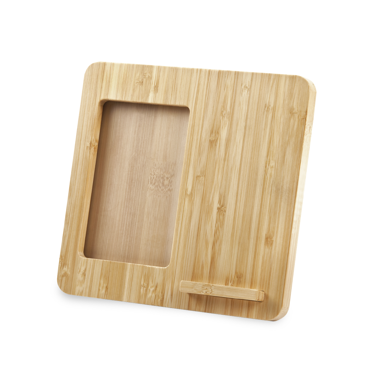 גיפטק מתנות ומוצרי פרסום