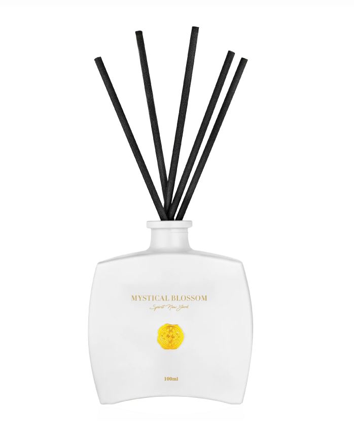 גיפטק מתנות ומוצרי פרסום