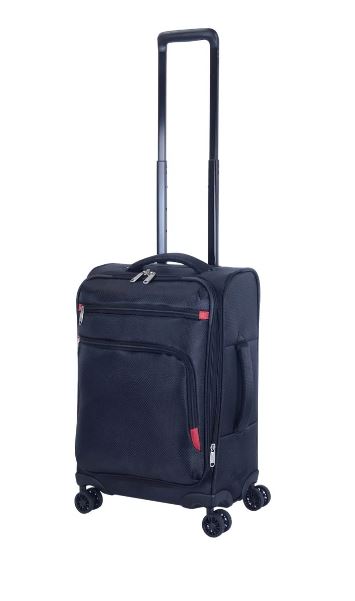 גיפטק מתנות ומוצרי פרסום